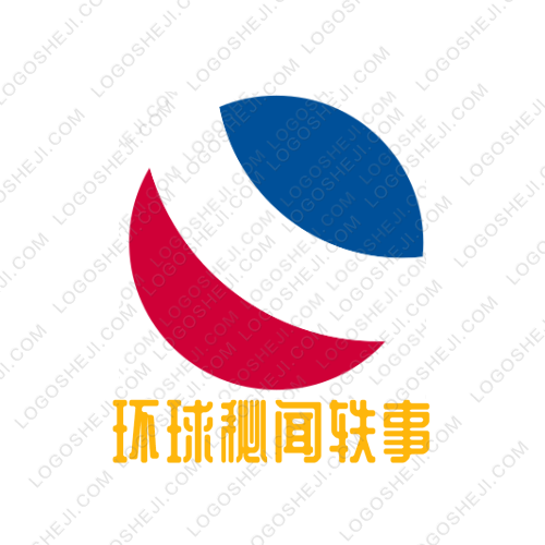 市政设施养护中心logo设计