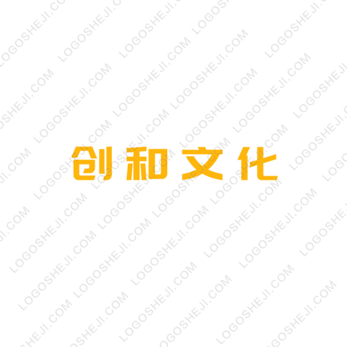 珍妮肤logo设计