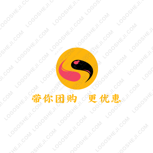 大丸车品logo设计