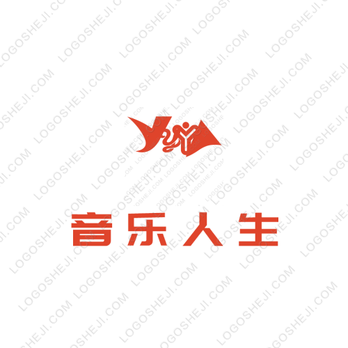 苏州好全电子有限公司logo设计