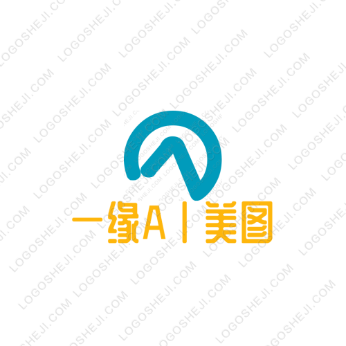 格羅logo设计