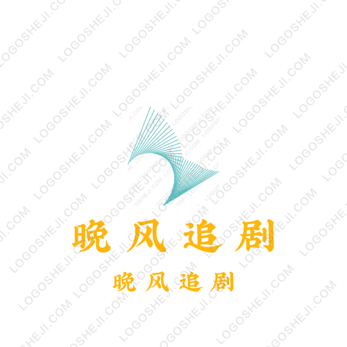 德馨日章logo设计