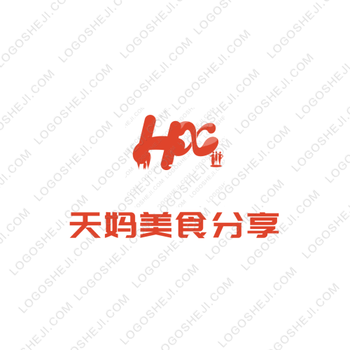 优多环保设备logo设计