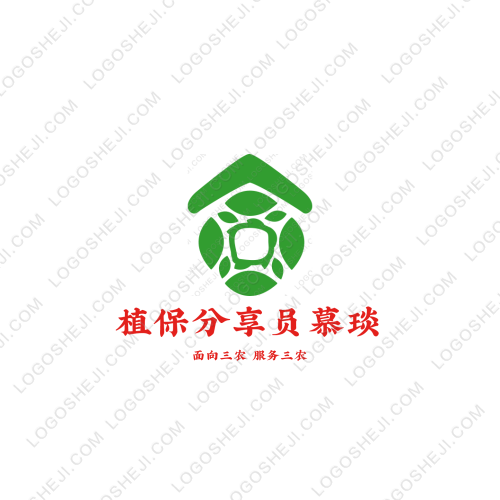 阳江市阳东区新活力商贸有限公司logo设计