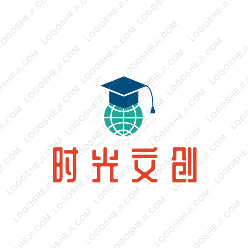 尚兴家具logo设计