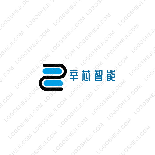 组织部logo设计